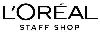 L'Oréal Staffshop