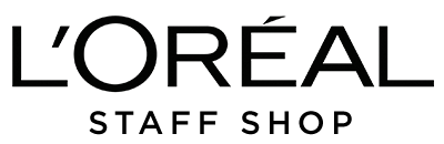 L'Or&eacute;al Staffshop